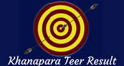 khanapara teer purana chart|Khanapara Teer List: A Comprehensive Guide and FAQs”.